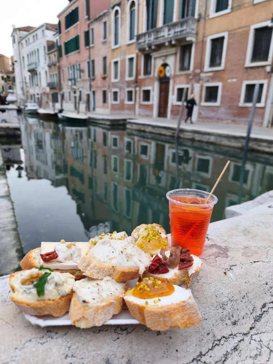 Grand Canal